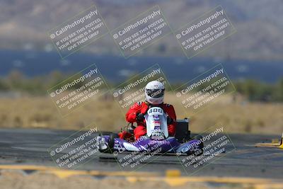 media/Mar-29-2025-Pro Autosports (Sat) [[89b1c017ad]]/6-Purple Group/Session 2 (Turns 16 and 17/